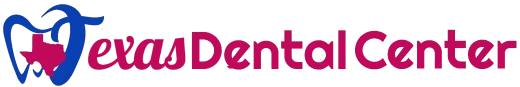 Texas Dental Center