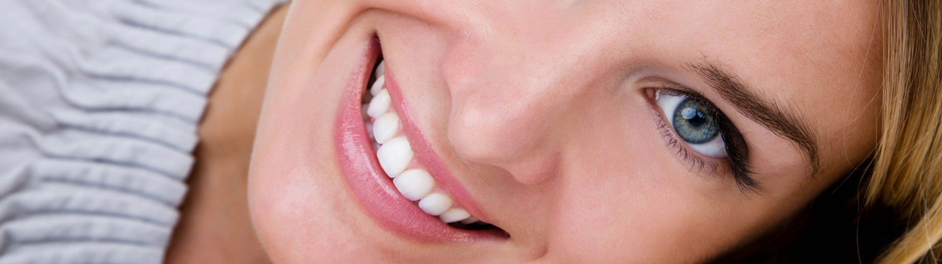 Do You Need Crown Lengthening Do You Need Crown Lengthening
