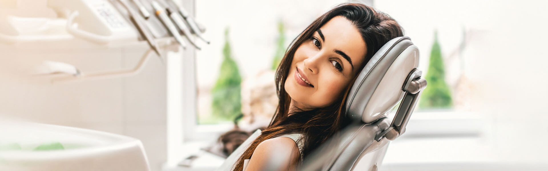 How Sedation Dentistry Can Help You Relax in the Dentist’s Chair