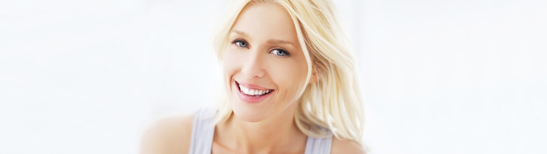 Beautify Your Smile With Teeth Whitening